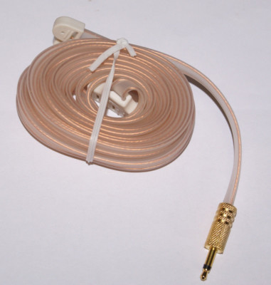  FM Antenna Bose Wave Radio IV, III Acoustic Wave & II MA-4 with Gold 3.5mm NEW!
