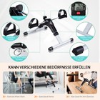 Bild 26 von 29