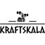 Home of Handicrafts