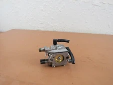 Neilsen CT4845 52cc Chainsaw OEM Carburetor (see desc)