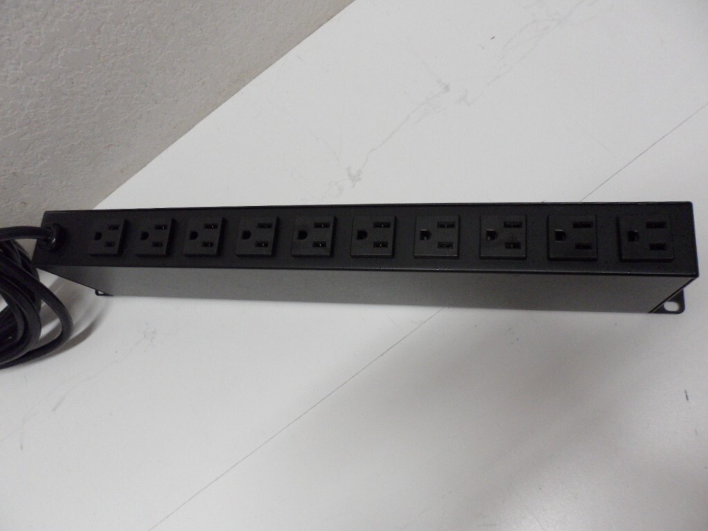 Picture 3 of 13