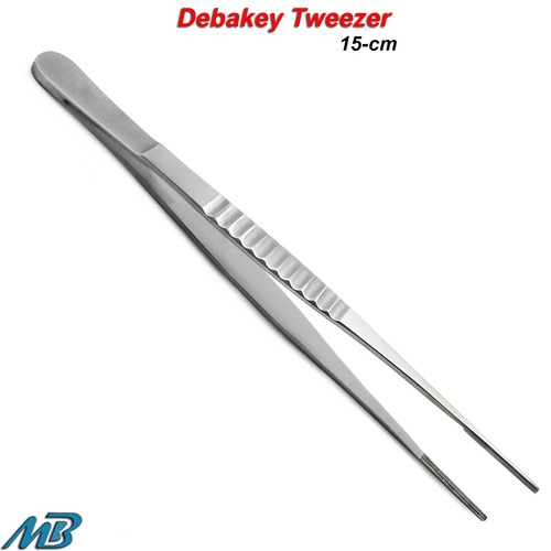 Dental Hygienist Examination Scaler Probe Diagnostic Autoclave Cassette Tools CE - Picture 8 of 12
