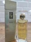 Mary Kay Elige Eau De Parfum 1.7 Fl Oz. New In Box. Free Shipping.
