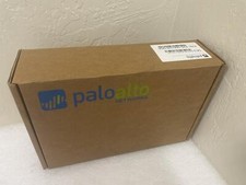 PALO ALTO NETWORKS 920-000109-00A, PAN-PA-PWR-C19-US