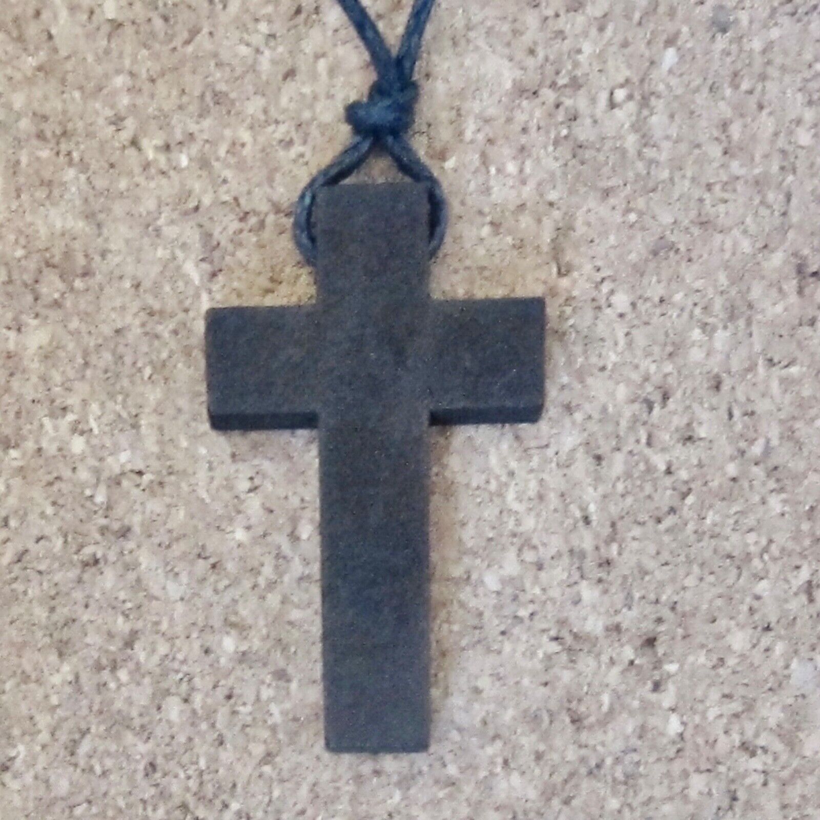 Picture 4 of 5
