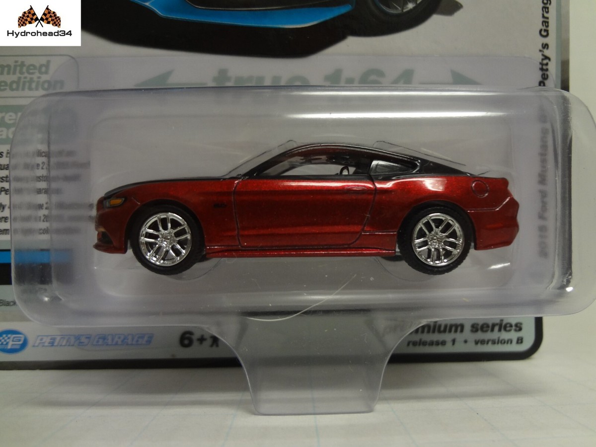 ミニカー Hot Wheels Lap 4 Eroded Ford Mustang Hot Wheels x Daniel Arsham Eroded Mustang | Mattel Creations