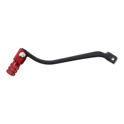 Moose Racing Geschmiedeter Schalthebel SHIFT LEVER MSE HON RD