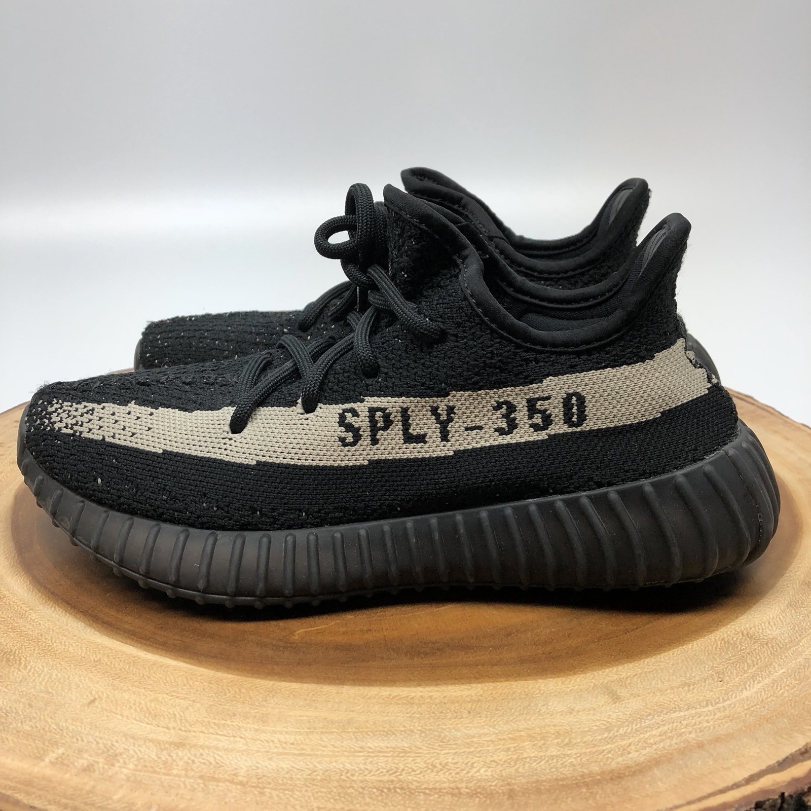 NEW MEN'S ADIDAS ORIGINALS ULTRA BOOST 4.0 BB6165