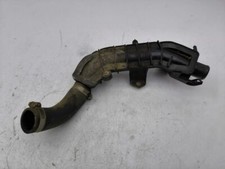 Turbo Toyota YARIS