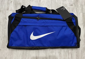 ba5977 nike