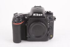 Nikon D750 24.3 MP Digital SLR Camera - Black (Body Only Nikon D750 24.3 MP Digital SLR Camera - Black (Body Only