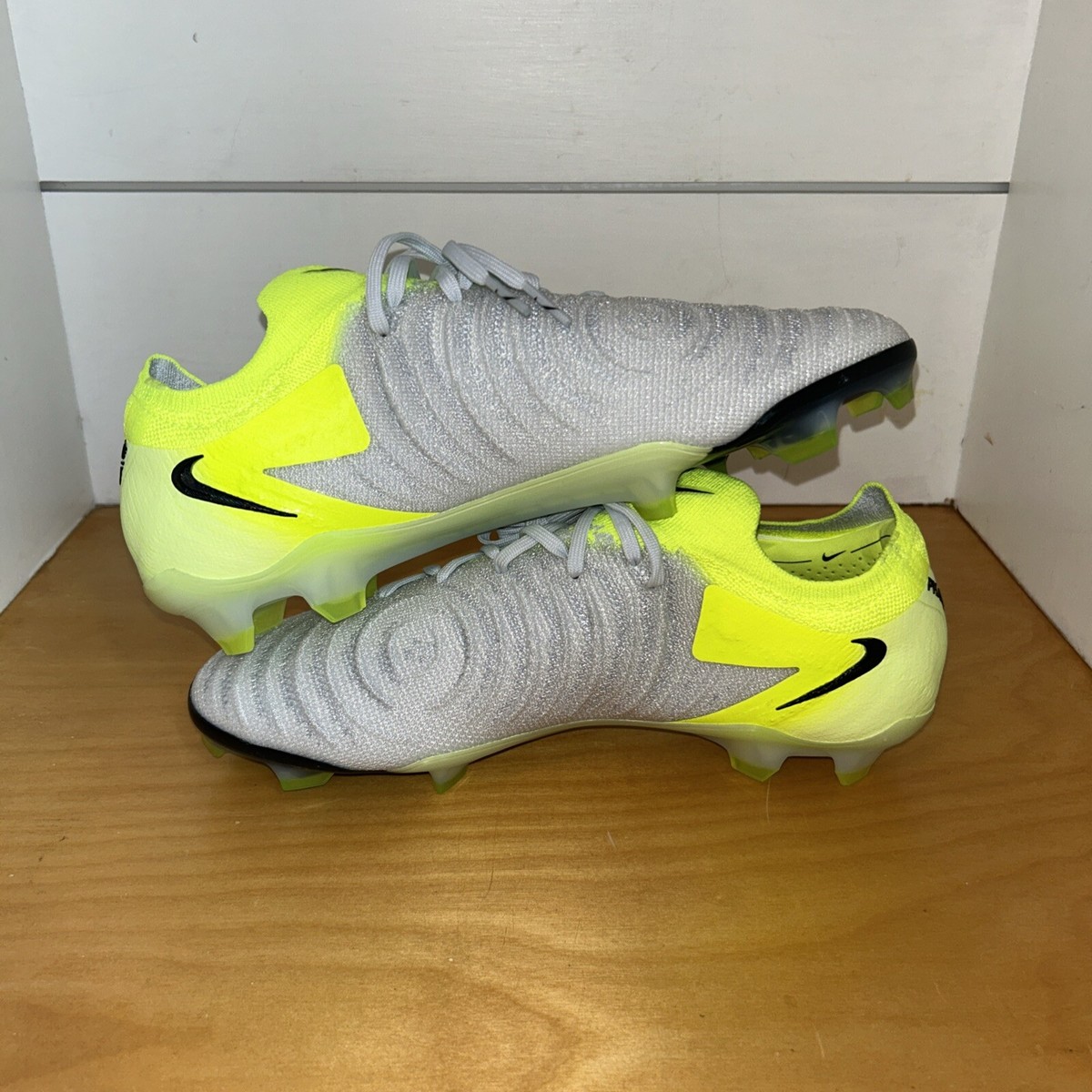 今だけ！！Nike ファントムGX2 エリート AG NIKE ファントムgx エリート ag 27cm gx2 gt