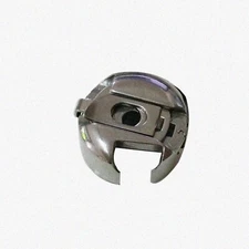 PFAFF No-Backlash Bobbin Buddy: Smooth Stitching for Models 1471, 1475, 2027, 21