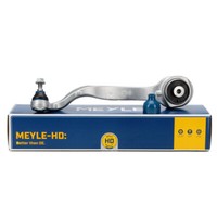 Meyle HD VerstÄRkt Querlenker FüR Mercedes W212 Vorderachse Vorne Rechts Unten