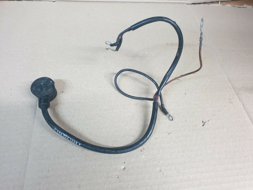 Mercedes W124 Anschlußkabel Zündspule M102 M103 Motoren