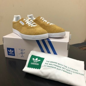 alltimers gazelle cheap online