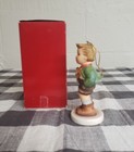 Schmid Berta Hummel Hark The Herald 1983 1st Edition Annual Christmas Ornament — photo 5