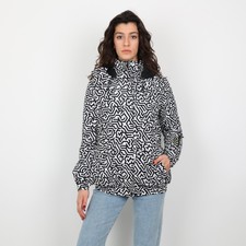 Sweaty Betty  Jacket, Uk Size 10