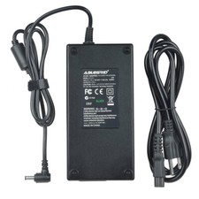 180W AC Power Adapter Charger Cord For Asus ROG Strix GL502VT GL502VY-DS71 Mains