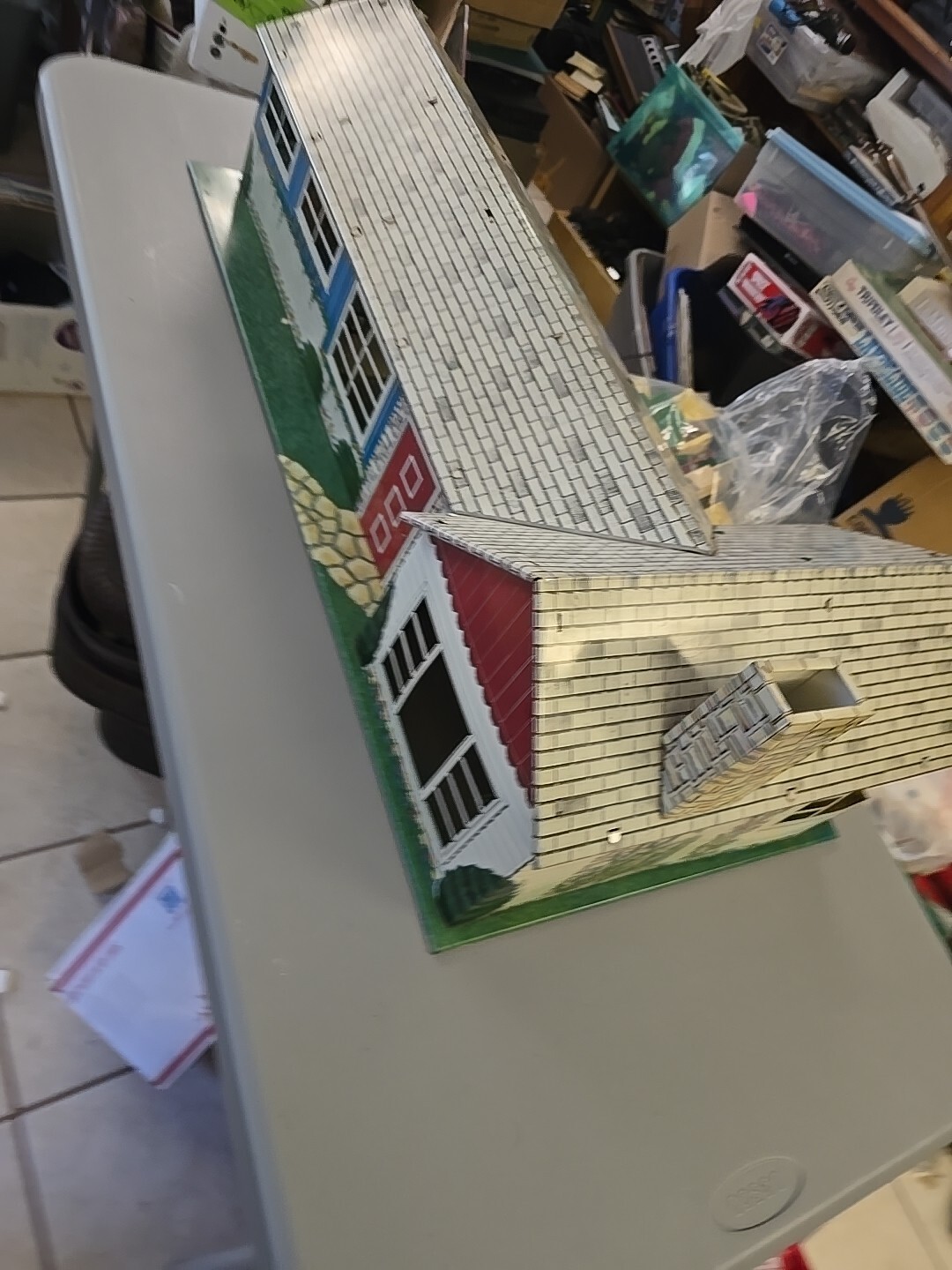 Picture 19 of 21
