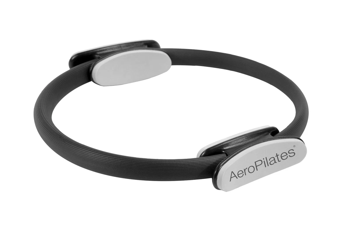 Pilates on sale ring ebay