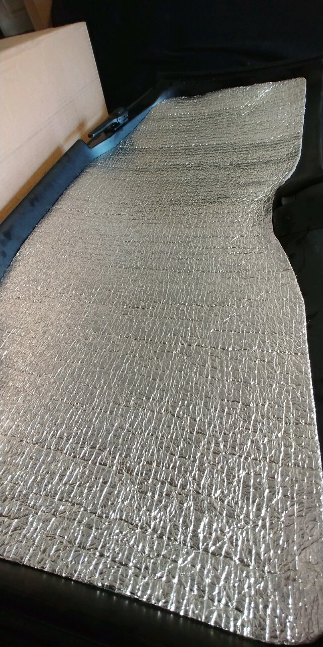 Picture 1 of 4