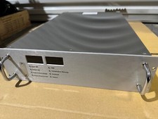 IPG Photonic P30-007663 Power Supply