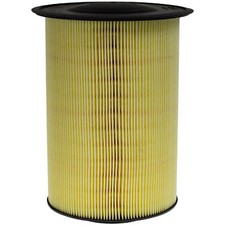 Inspektionspaket Und Filterset Opel Corsa C Kaufen | Original Qualität Und Günstiger Preis Bei