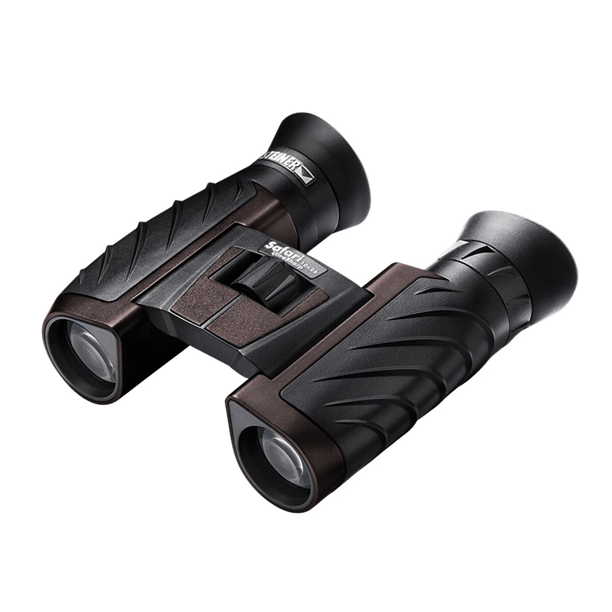 Steiner Ferngläser mit 10-14x Digitalkamera