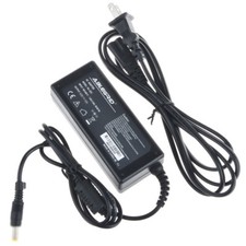 AC Adapter For HP Pavilion dv6700 Entertainment Notebook PC Charger Power Supply