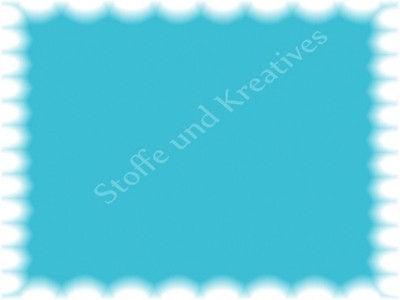 Stretch Jersey Uni Elastikjersey maigrün Baumwoll-Jersey einfarbig dehnbar 25 cm