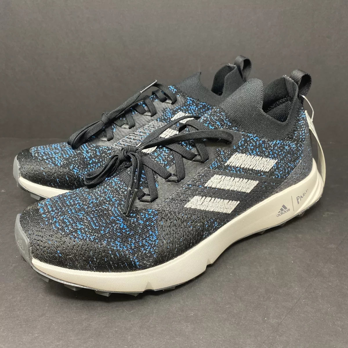 Adidas terrex hotsell two w