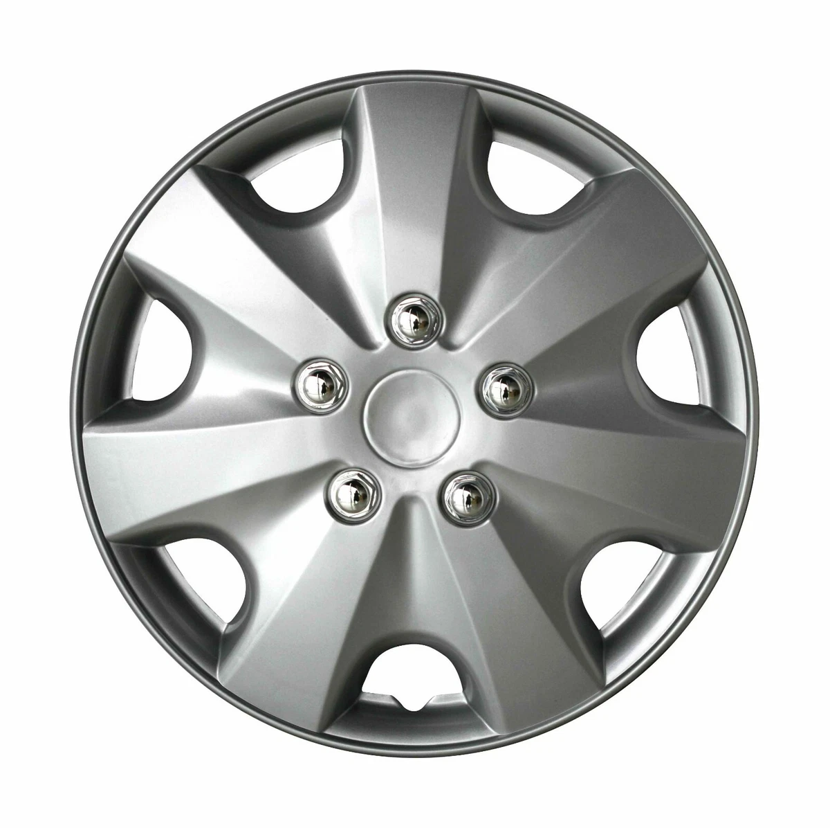 Hubcaps wheel covers deals