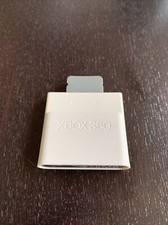 OEM XBOX 360 256MB Genuine Microsoft Memory Unit Storage Card