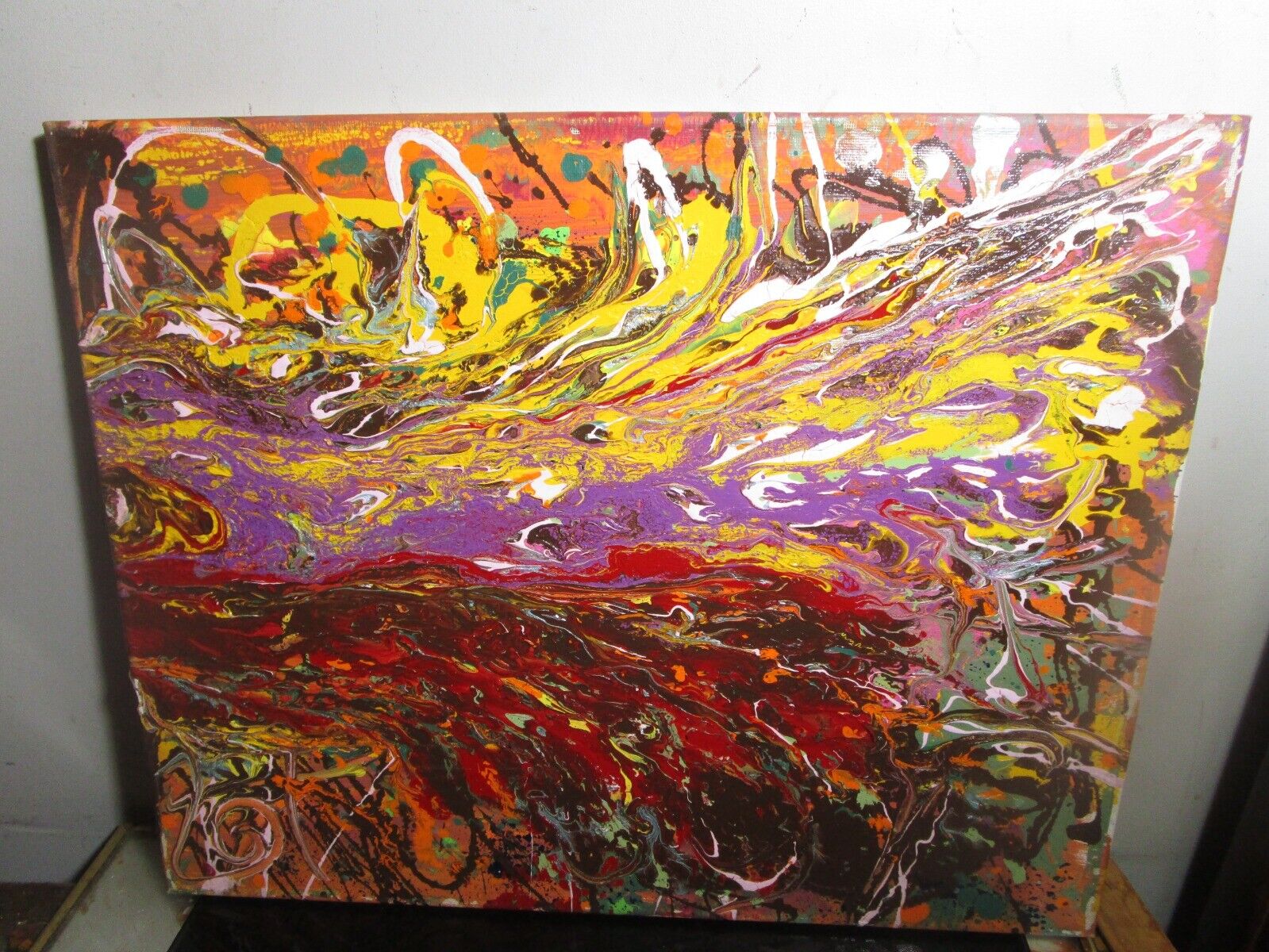 Picture 3 of 6