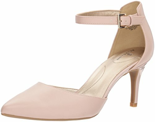 bandolino women's ginata pump