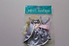 RARE Jolee's Boutique "Fairy Princess" SP-JB-078