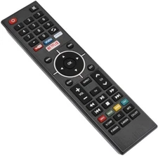 WS-2258 New Remote Control fit for Westinghouse TV WE55UB4417 WD40FB2530