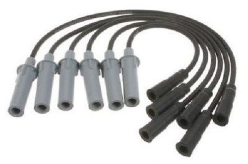 2001-07 Caravan/Voyager/Town&Country 3.3/3.8 ignition wire Brand New #58371 - Picture 1 of 1