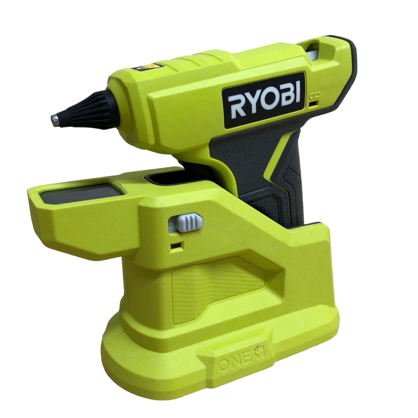 Ryobi ONE+ P306 Cordless Compact Glue Gun Tool eBay