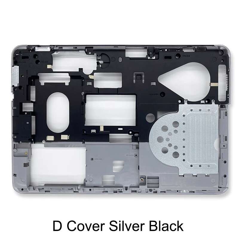 Cache Inférieur (plasturgie) Pour HP PROBOOK 430 G2 – Occasion, Traces D'usage