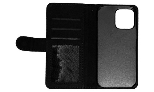 FLIP CASE FOR APPLE IPHONE|WATERCOLOR GIRAFFE 2 - Picture 5 of 193