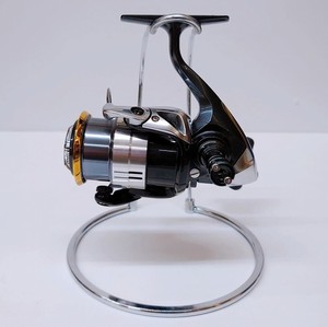 Shimano Vanquish 2500 | eBay