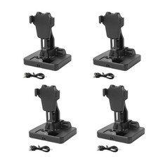 Phone Swing Device Mobile Stand Holder Pedometer Accessories for Automatic