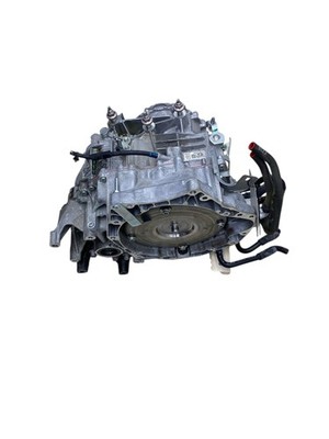 2023 - 2025 Mazda CX-5 OEM 2.5l awd drive 6 speed automatic transmission *7k*