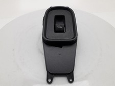 Interruttore alzacristalli elettrico ASTON MARTIN VANTAGGIO 2005-2018 3 porte coupè 7G3314717AA