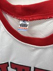 Terrance Brown Signed Custom Jersey Utah Utes NCAA Jersey w/ COA Beckett — photo 7
