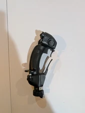 VirPil VPC MONGOOST-50CM2 Flight Stick Grip Only