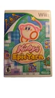Kirbys Epic Yarn - Nintendo Wii