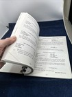 Foto 8 di 12